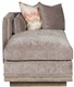 9069-LAH Vortex Grey HO